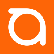 Allocab