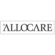 Allocare AG