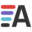 Allocate