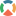 Allocate Smartly