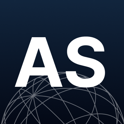 Allocation Strategy