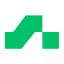 Allocations