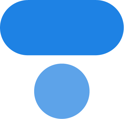 ALLOcloud