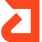 Allocore