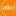 Allodiagnostic