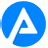Allofapps