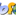 AlloForum