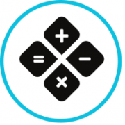 All Online Calculator