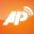 Alloparadise