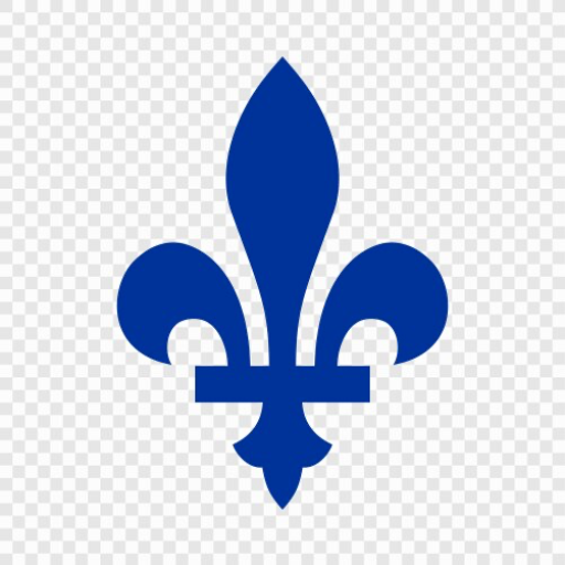 AlloQuebec