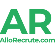 AlloRecrute