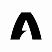 AllosAI