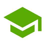 AlloSchool
