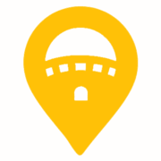 Allostadio