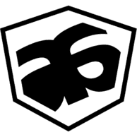AlloSurf