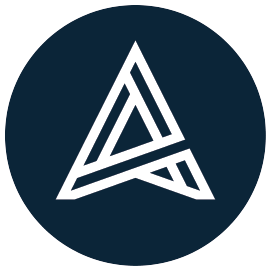 Allotrac