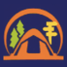 AllOutBookings