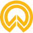 Allovance
