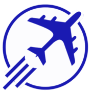AllOverBooking