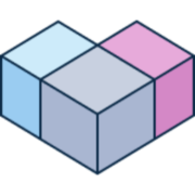 Alloverse