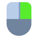 Allow Copy Plus