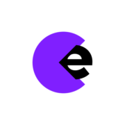 Alloweat