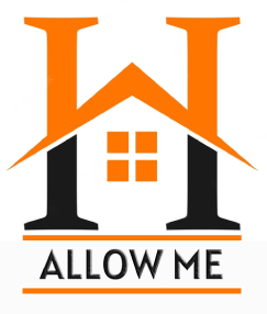 AllowMe