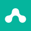 Alloy.ai