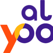 Alloyoom