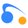 Alloy Software