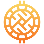 AlloyX