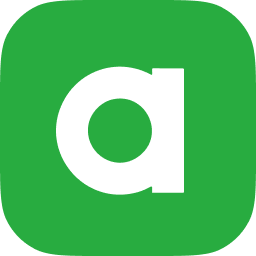 AllPaid