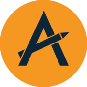 Allpaka