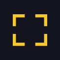 Allpass.ai