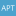 Allpasstrust