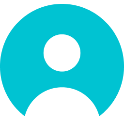 Allpay