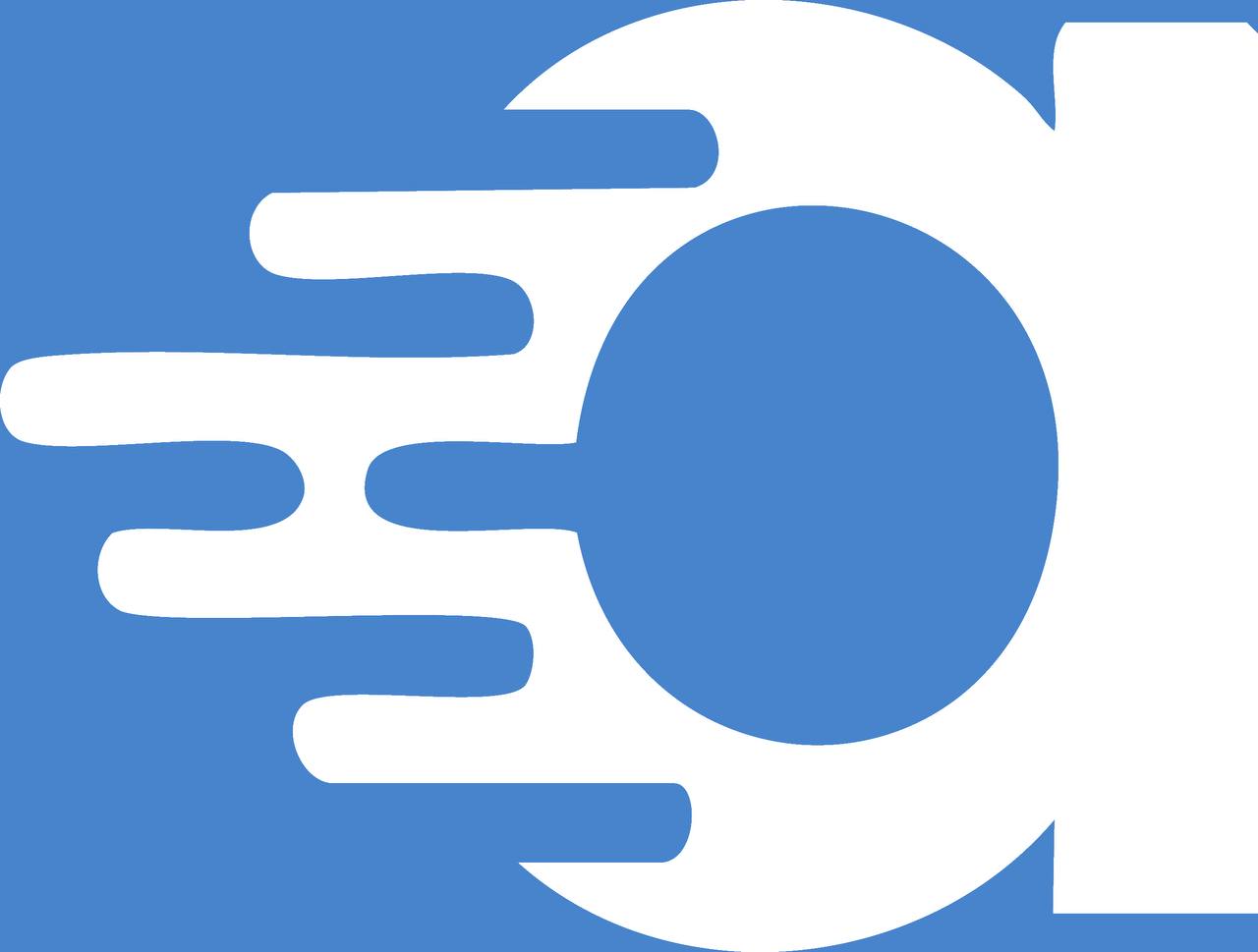 ALLPAY