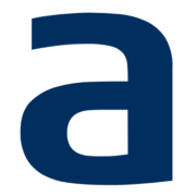allpay
