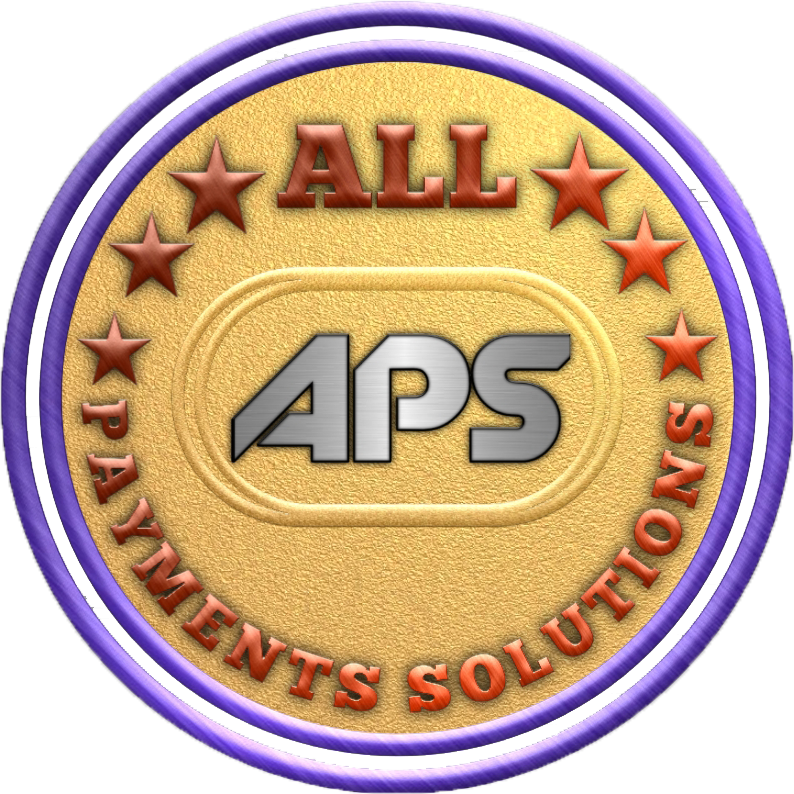 Allpaymentsolution