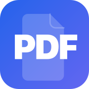 All PDF Tools