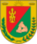 Pereira Hotels