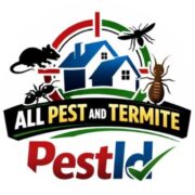 All Pest and Termite