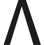 ALLPLAN