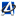 ALLPlayer