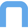 Allprep
