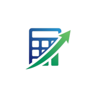 AllProCalculator