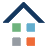 All Property Management