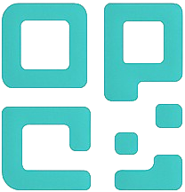 All QR Codes