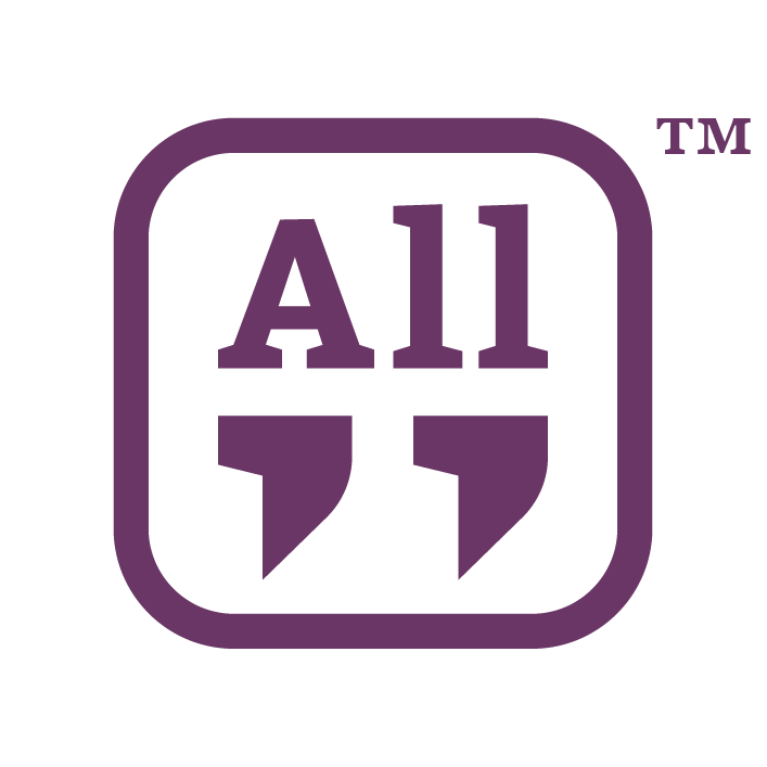 AllQuotes