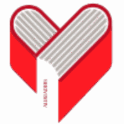 AllReaders